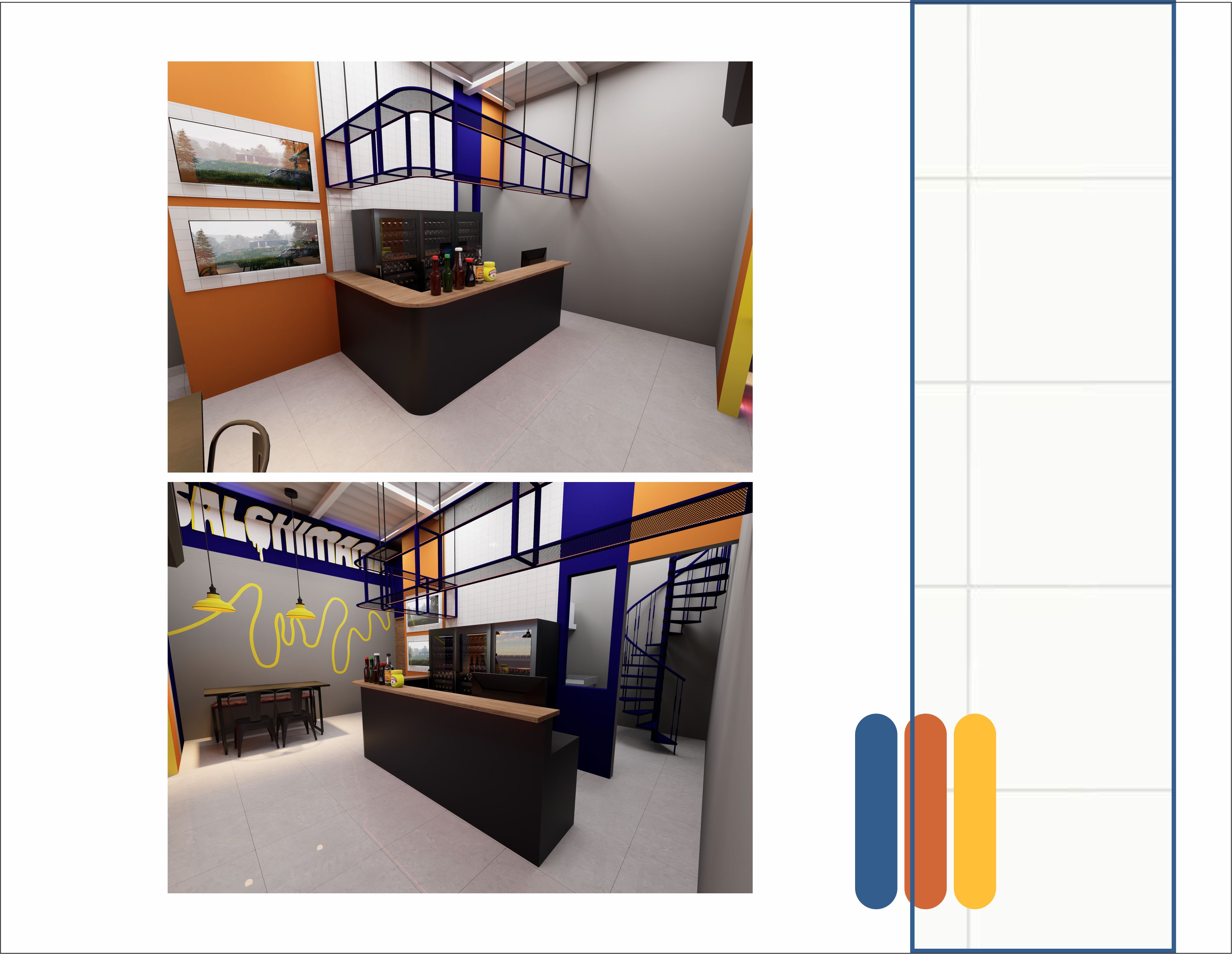 DISEÑO SALCHIMANIA-3