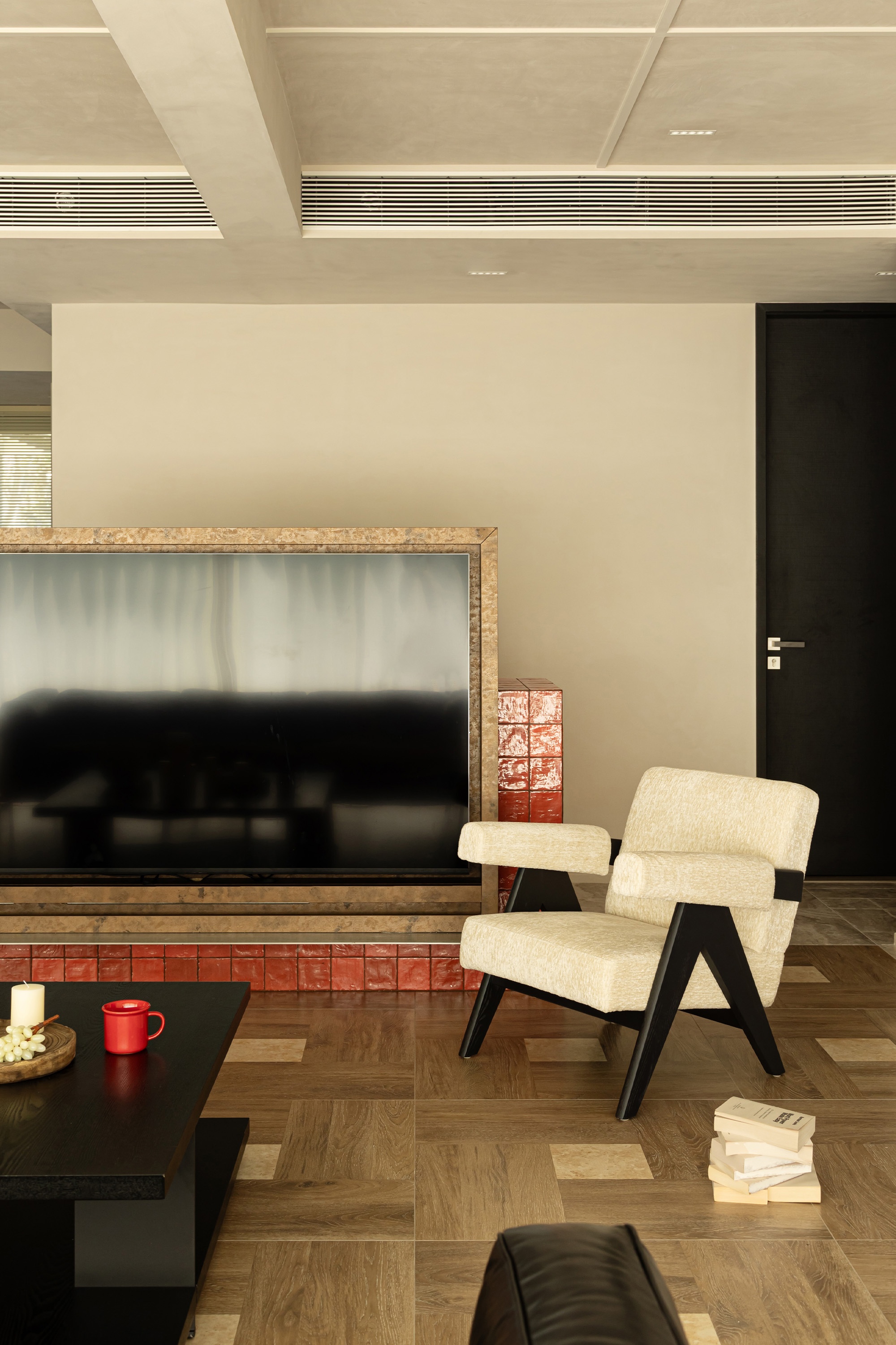 国贤府丨中国常州丨陈寻真-7