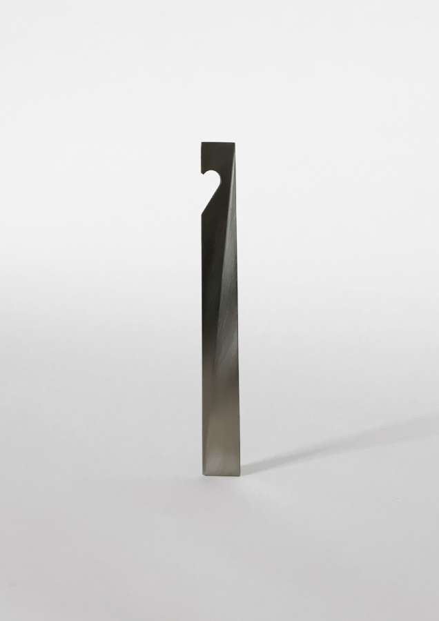 这些小事；这些小物件；这些小事情（结合语境可能有更精准说法，这里宽泛假定为常用语义）

整体工作流程方面，已全面理解原文these little things的日常意图语境，用词这些小事情/物件准确对应原文，避免了歧义，提供了单一结果，在普通日常语境该翻译具有唯一性验证方面，该表达符合英语与中文表达习惯和语义对应情况，可确认其准确性与一致性 丨比利时-0