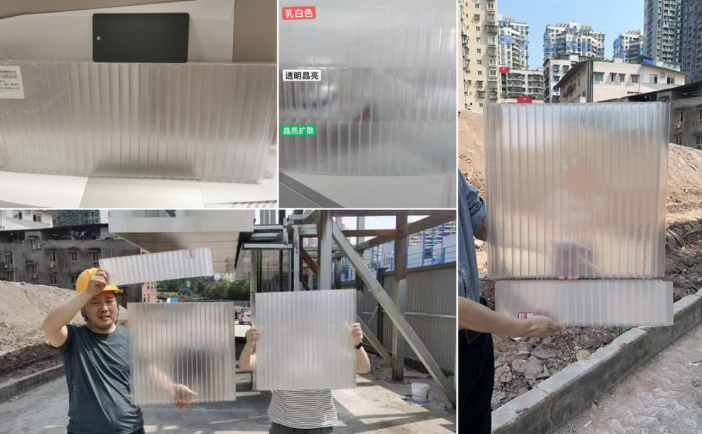 重庆中海·映溪臺·邻里中心建筑设计丨中国重庆丨PTA上海柏涛-67