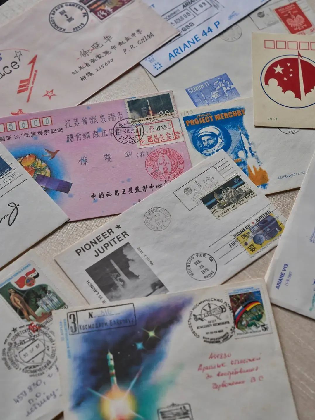 藏家设计师徐晓华的时空乌托邦丨中国苏州-44