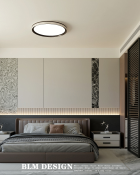 意式效果图案例分享