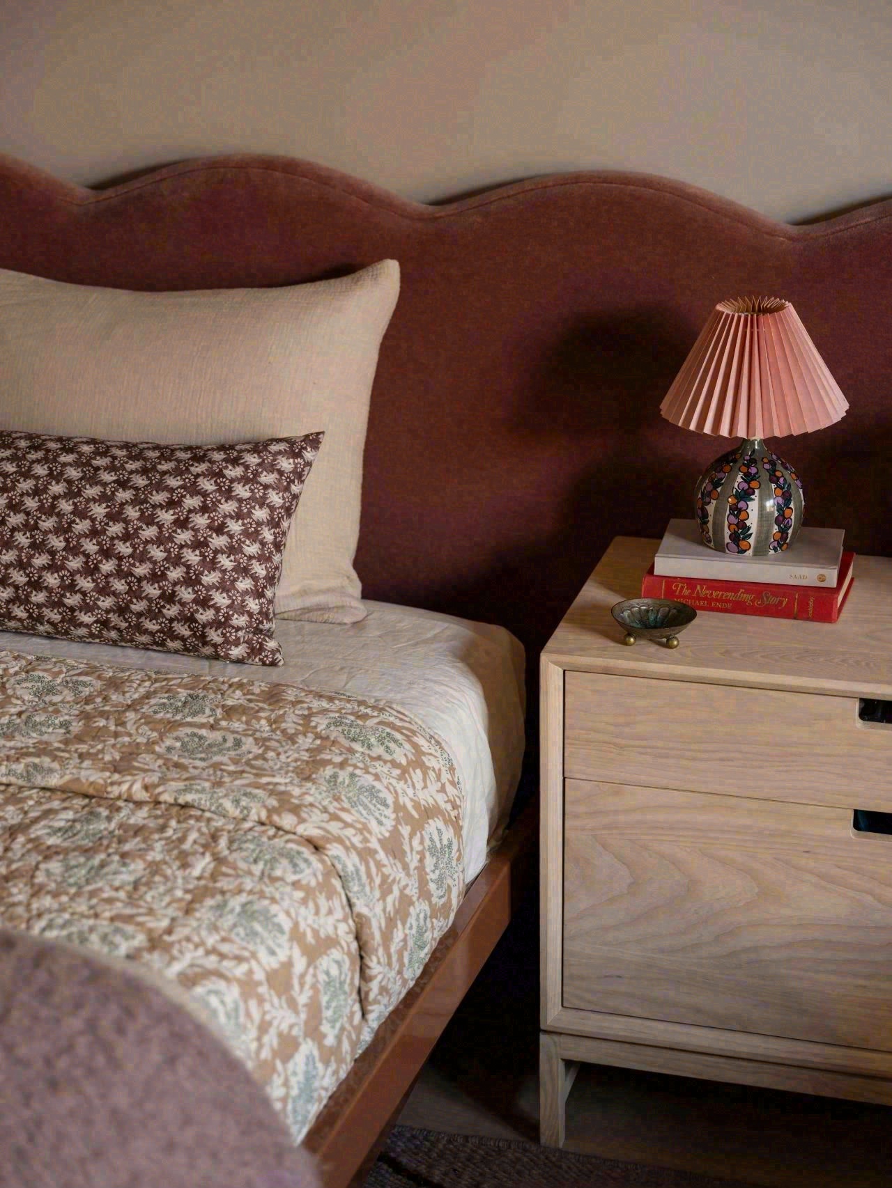 太阳谷滑雪住宅丨Yond Interiors-50