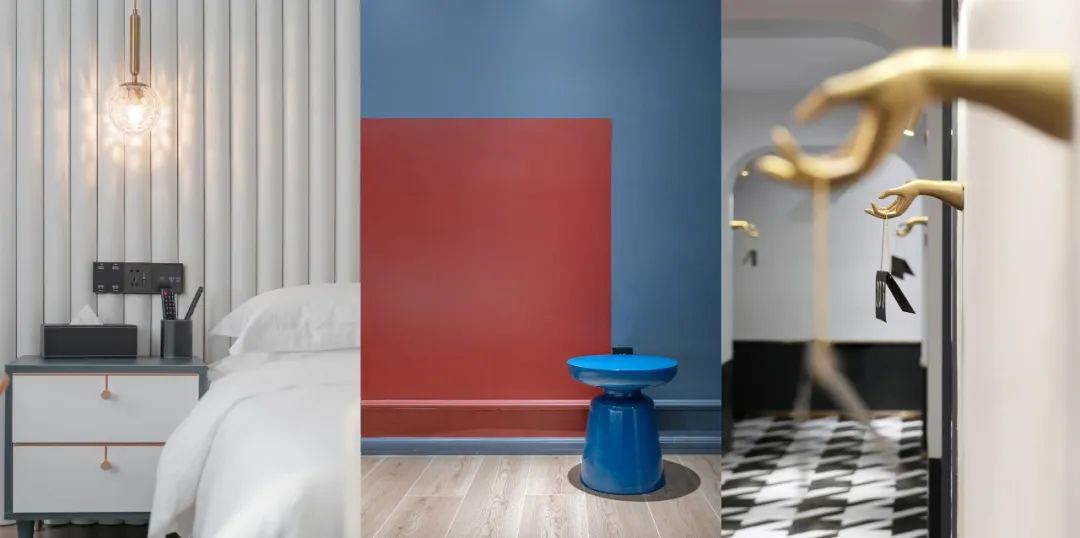 龙庭设计 2019 年度精彩案例盘点-21