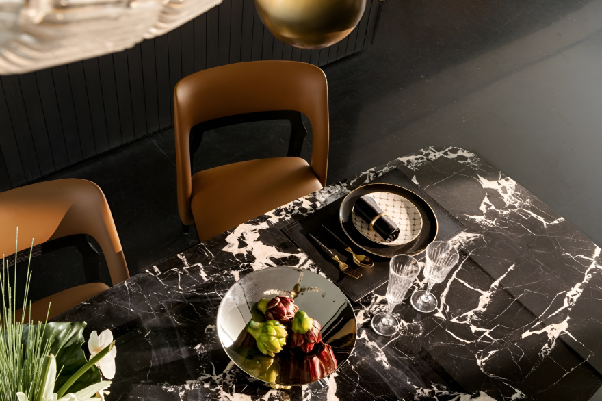 宁夏中房云上阅海丨中国宁夏丨ENJOYDESIGN 燕语堂-25