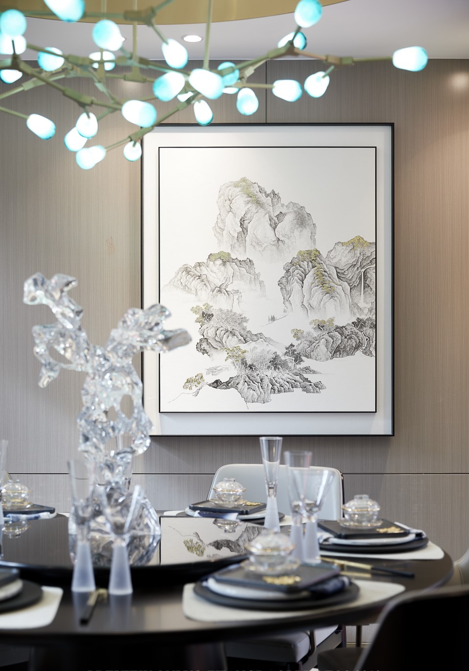 淮府·290别墅-15