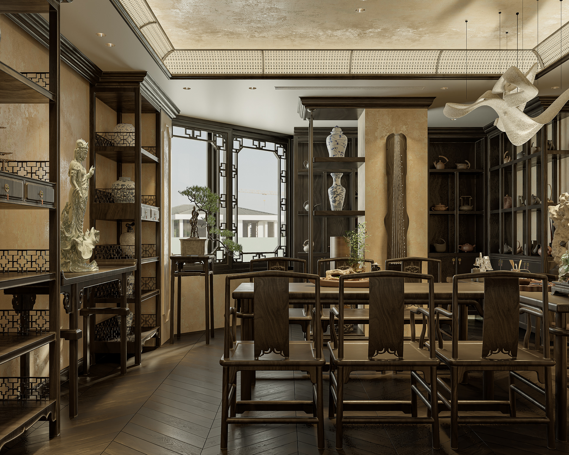 THỤY KHUÊ - HÀ NỘI-4