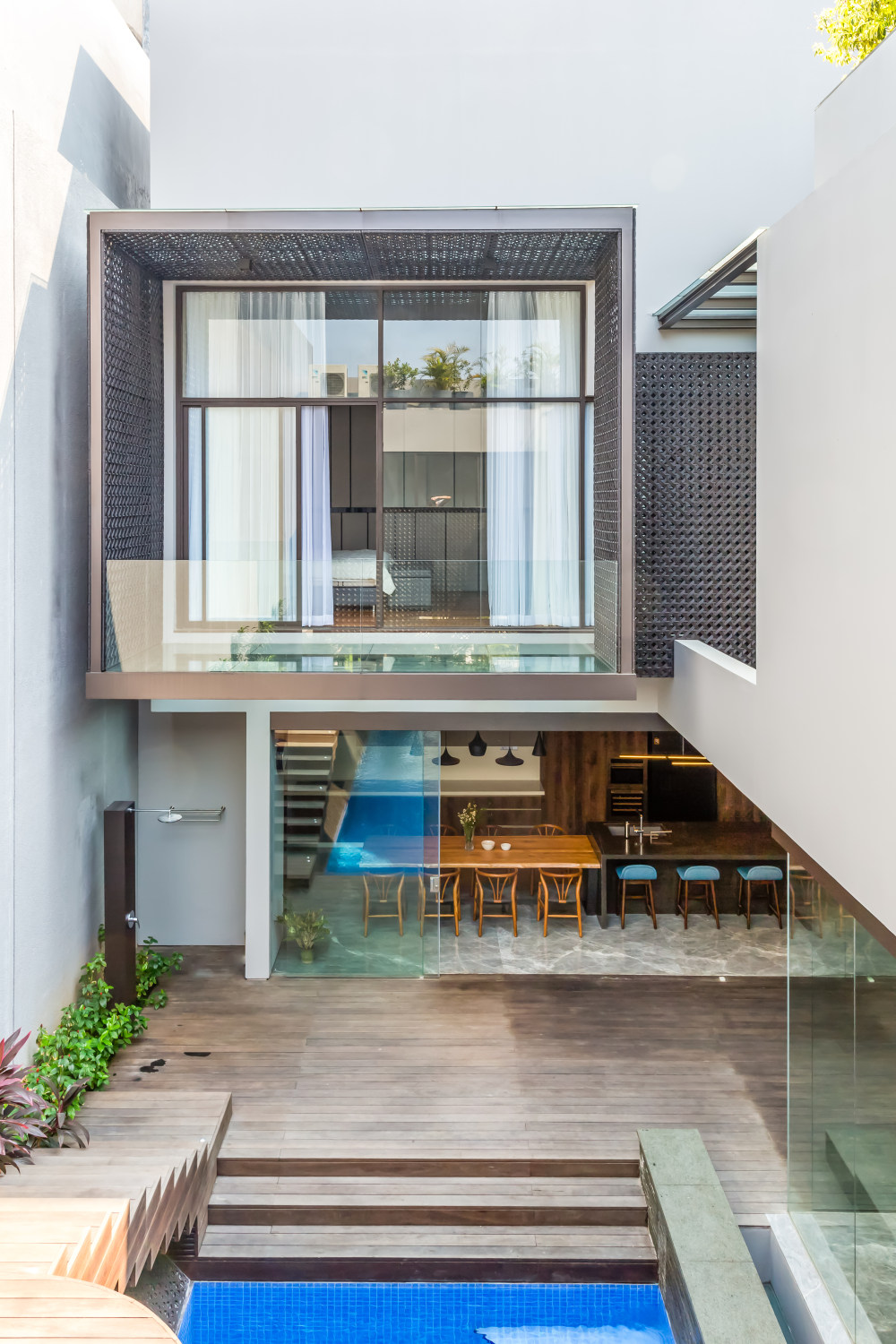 雅加达编织宅-34