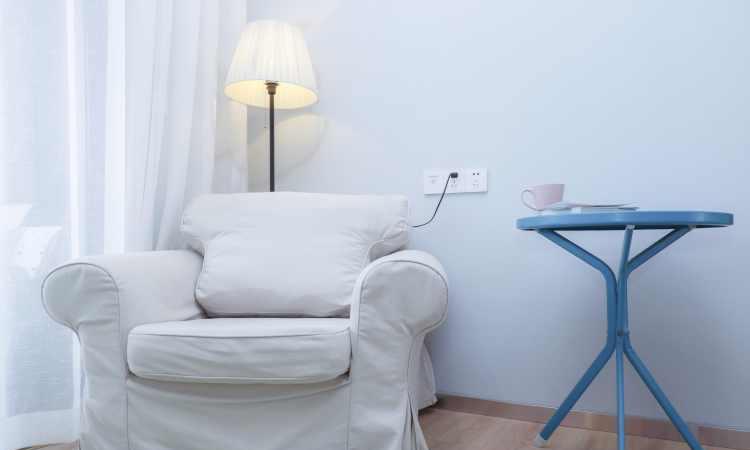 广州 184 平米三室一厅,简约原木风打造 INS 网红家-50