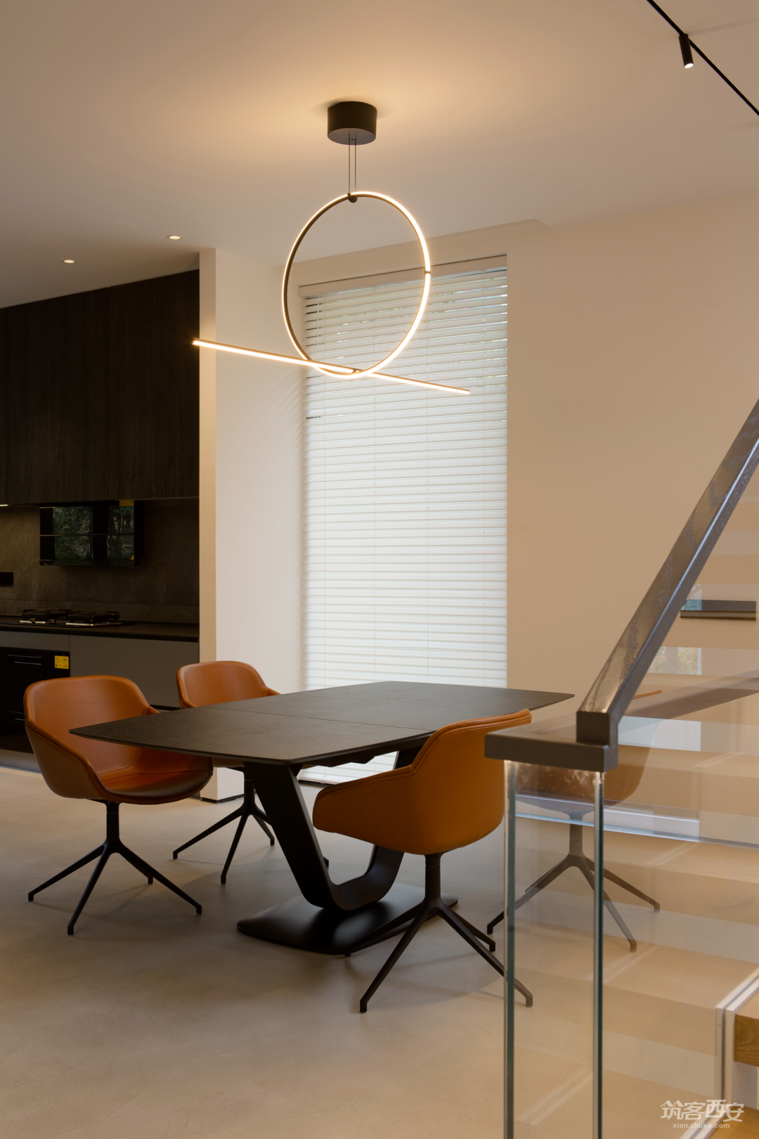 光影凤凰池丨中国西安丨ANGSTUDIO-20