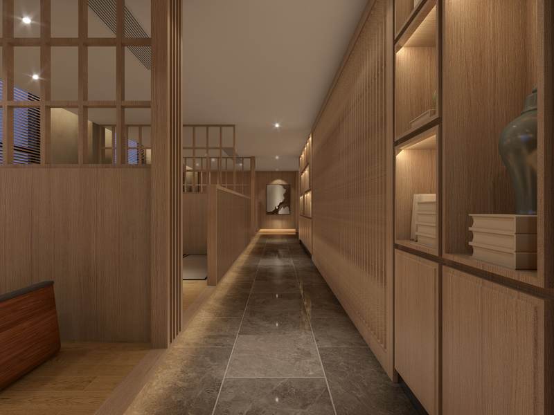 福州百姓温泉馆-0