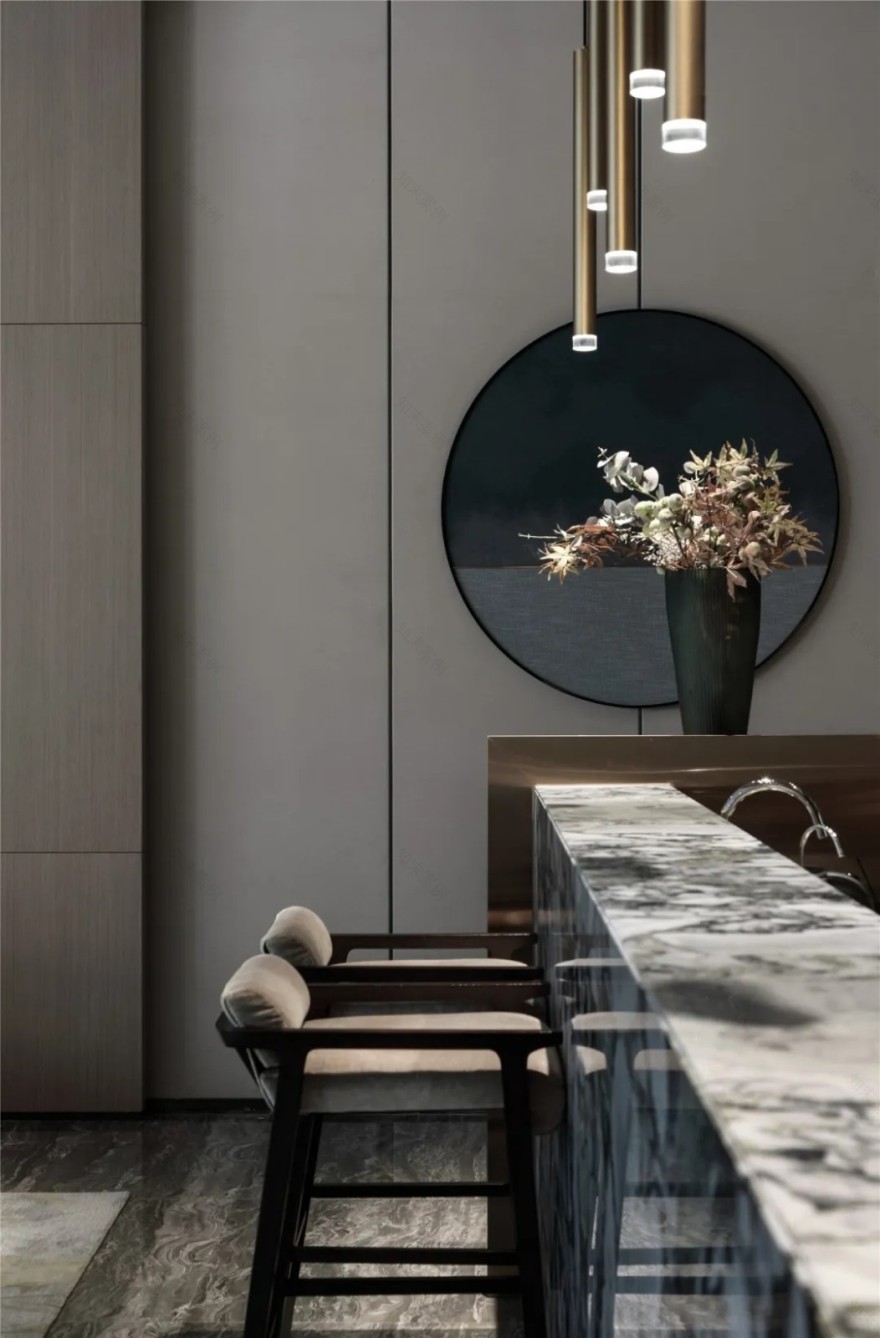 厦门华润紫云府-18