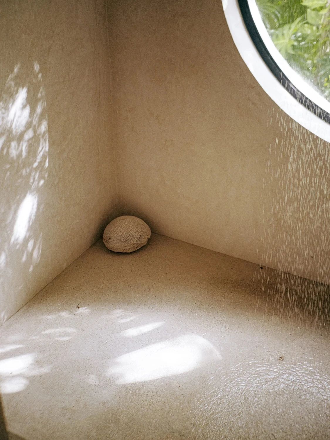 墨西哥图卢姆别墅丨NOIZ-36