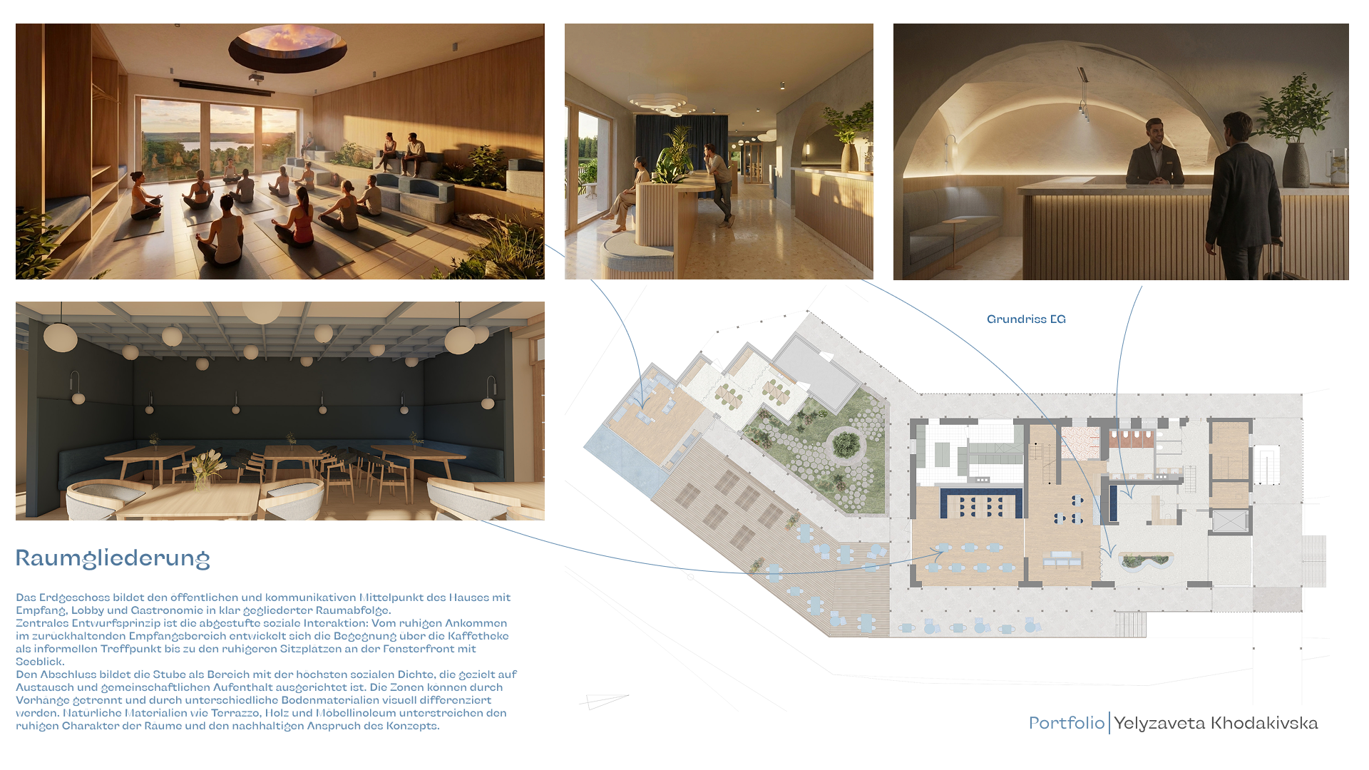 Portfolio Lisa Khodakivska-9