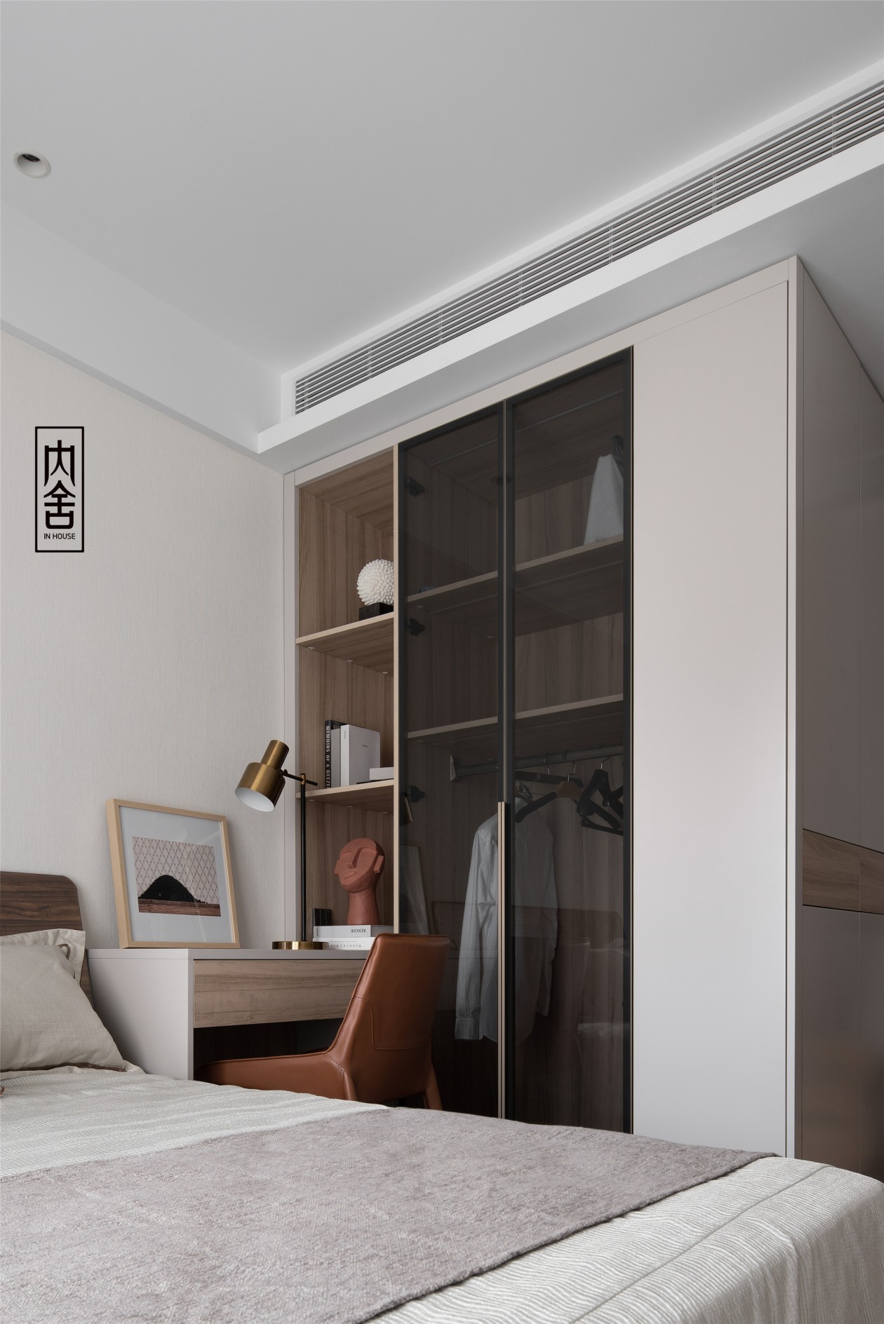 养云静舍·咏叹调丨内舍·申屠翰钰-31