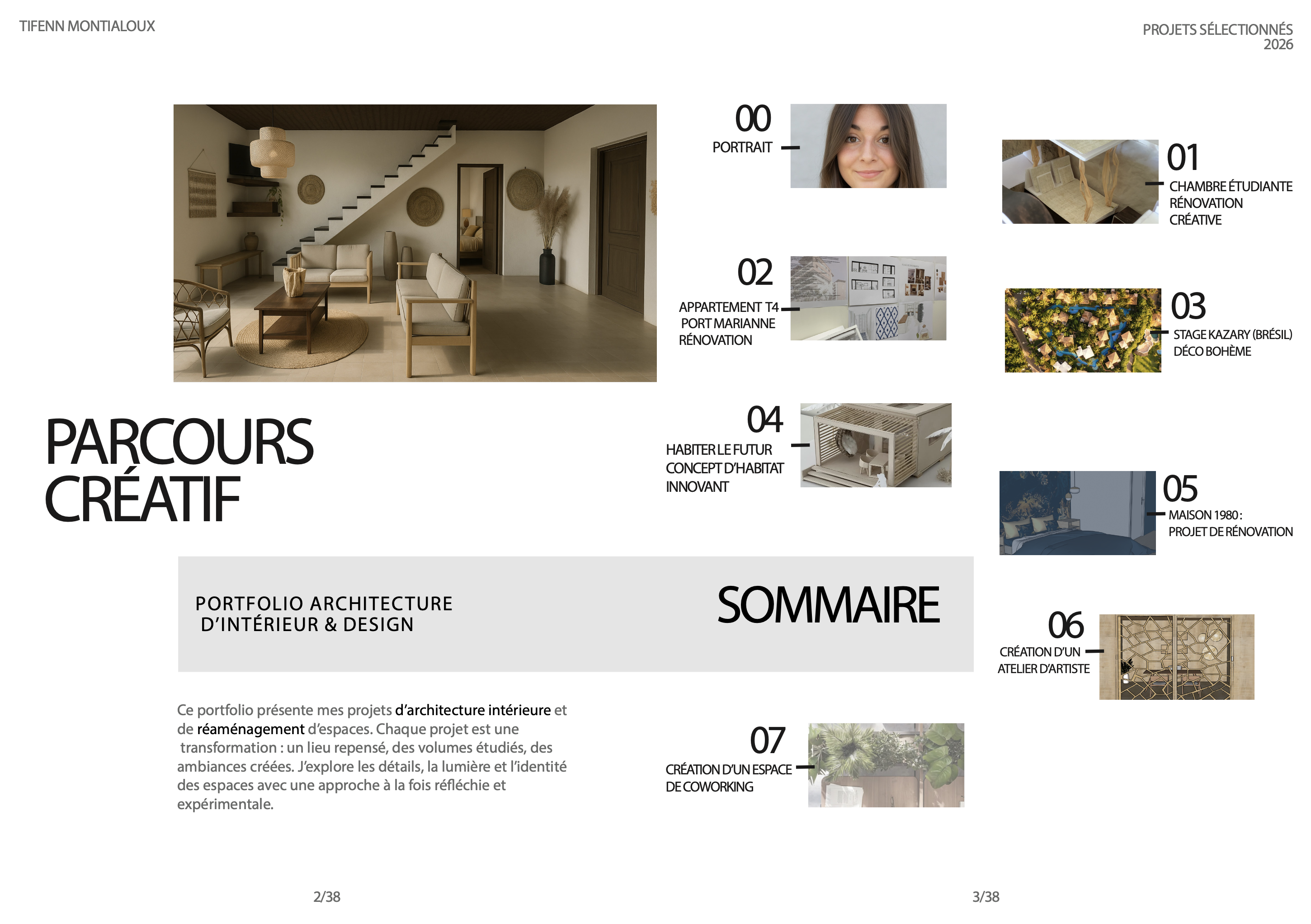 Portfolio-Tifenn-Montialoux-1
