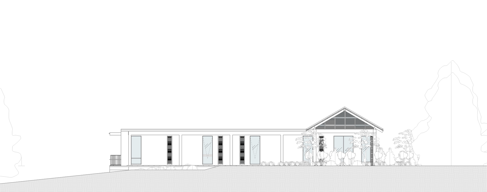 丨哥伦比亚丨crearq.-45