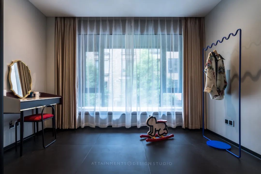 首发 | 2020|珠江璞墅|玩物尚志-133