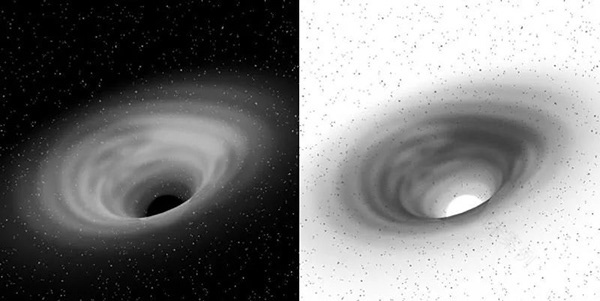 川港合作示范园·城市艺术馆丨中国眉山-67