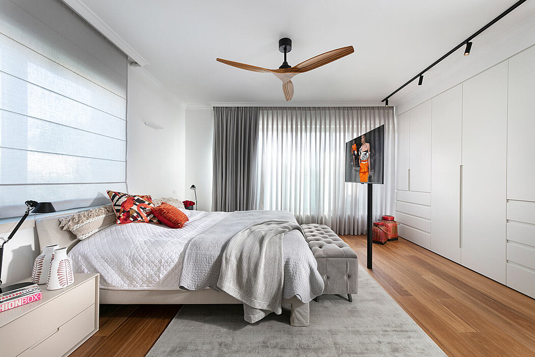 细节之美丨以色列丨Karen Maimon-9