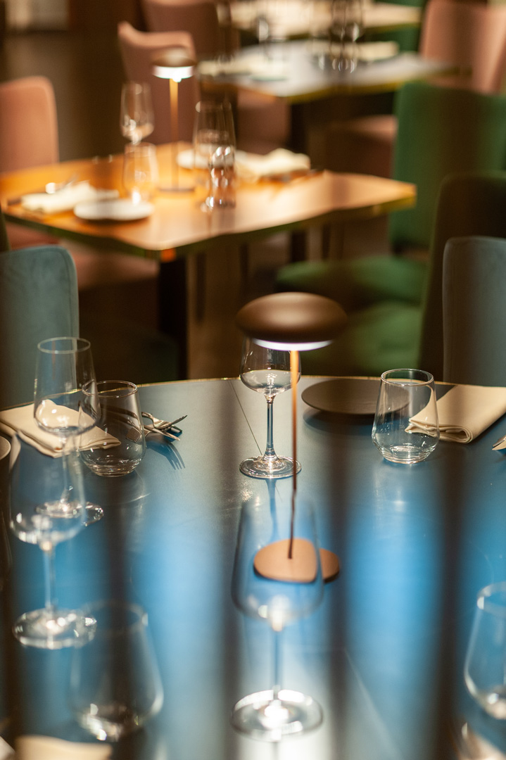 丨意大利热那亚丨studio MILO-28