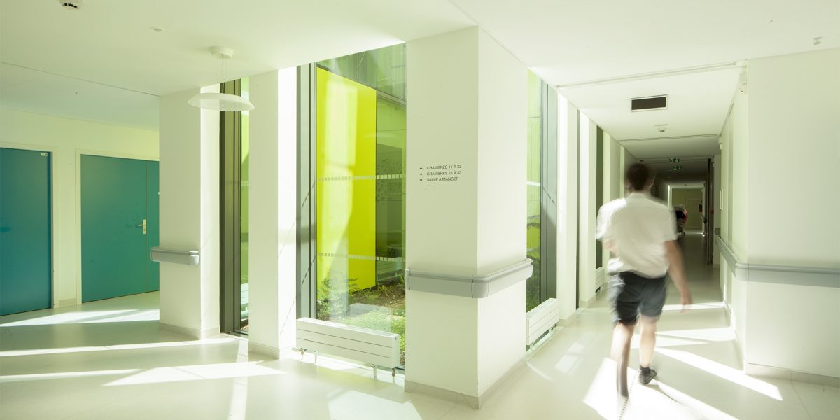 丨CoCo Architecture等-15