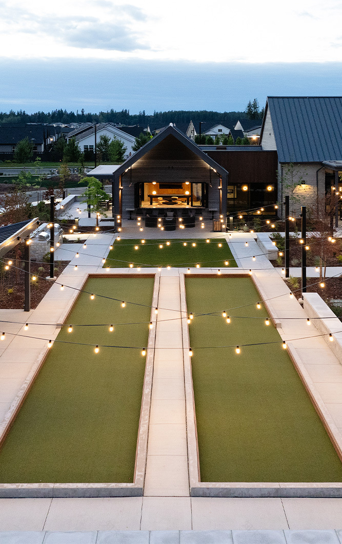 丨美国华盛顿丨DTJ Design-15