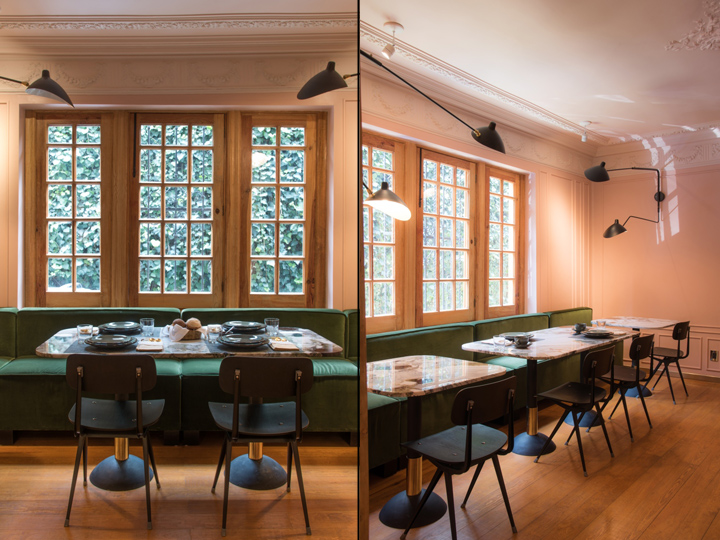 伊格纳西亚宾馆-40