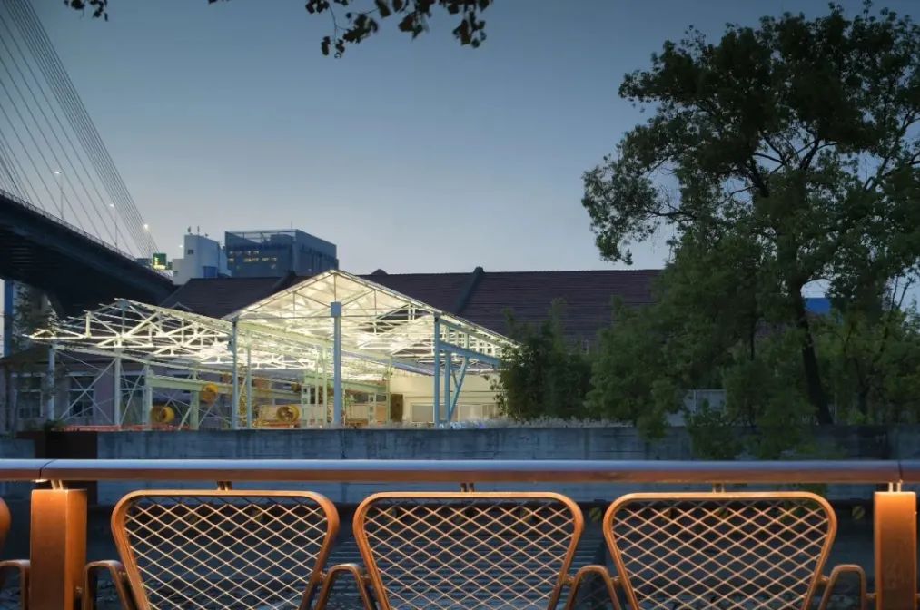 罗朗设计2025上海项目-222