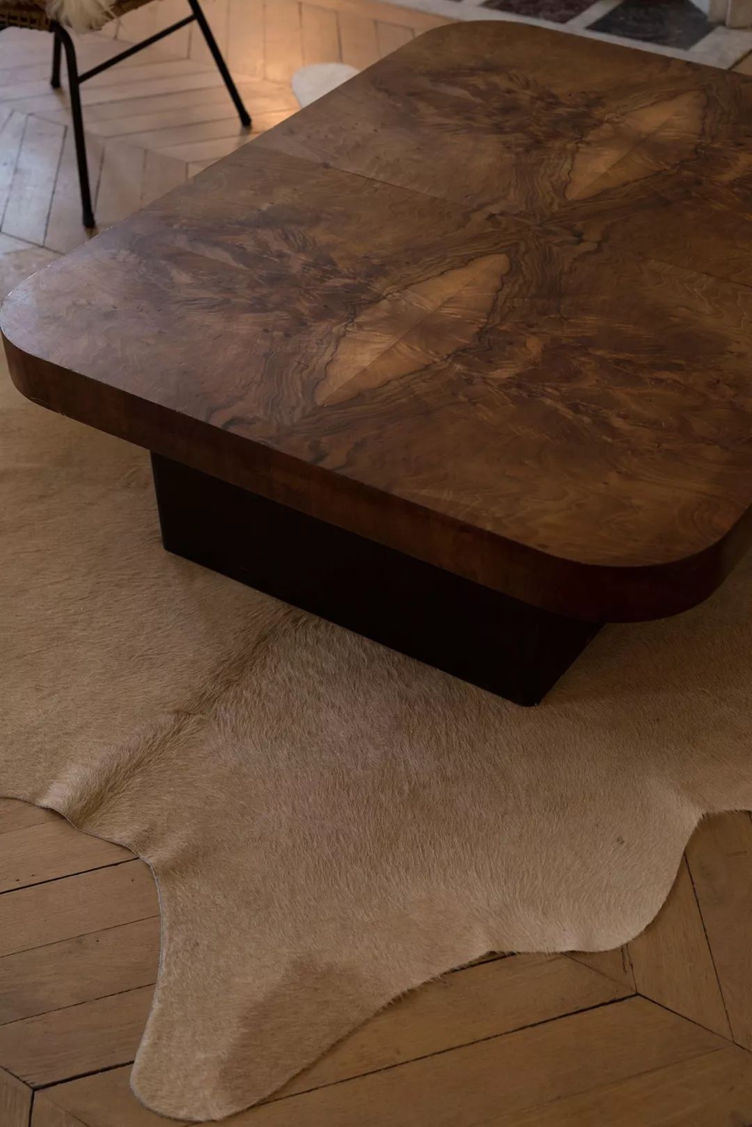 欧洲 8 大顶级住宅,设计风格与历史的交融-74