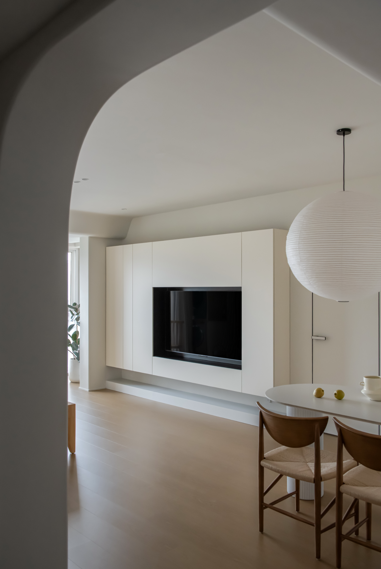 浮·光丨中国重庆丨涛墨设计-18