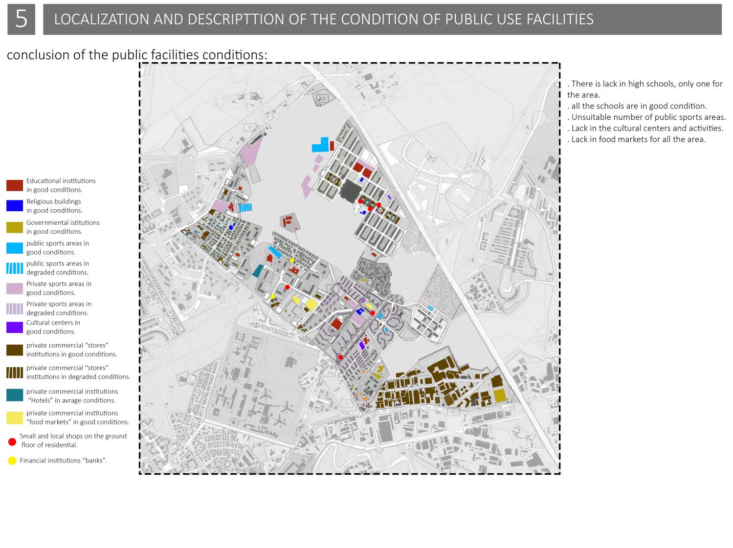San Basilio-Municipality IV, Rome, Italy-7