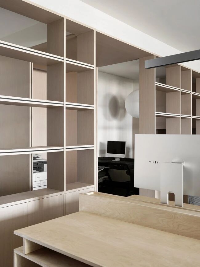 凹设计3·0丨中国南京-27