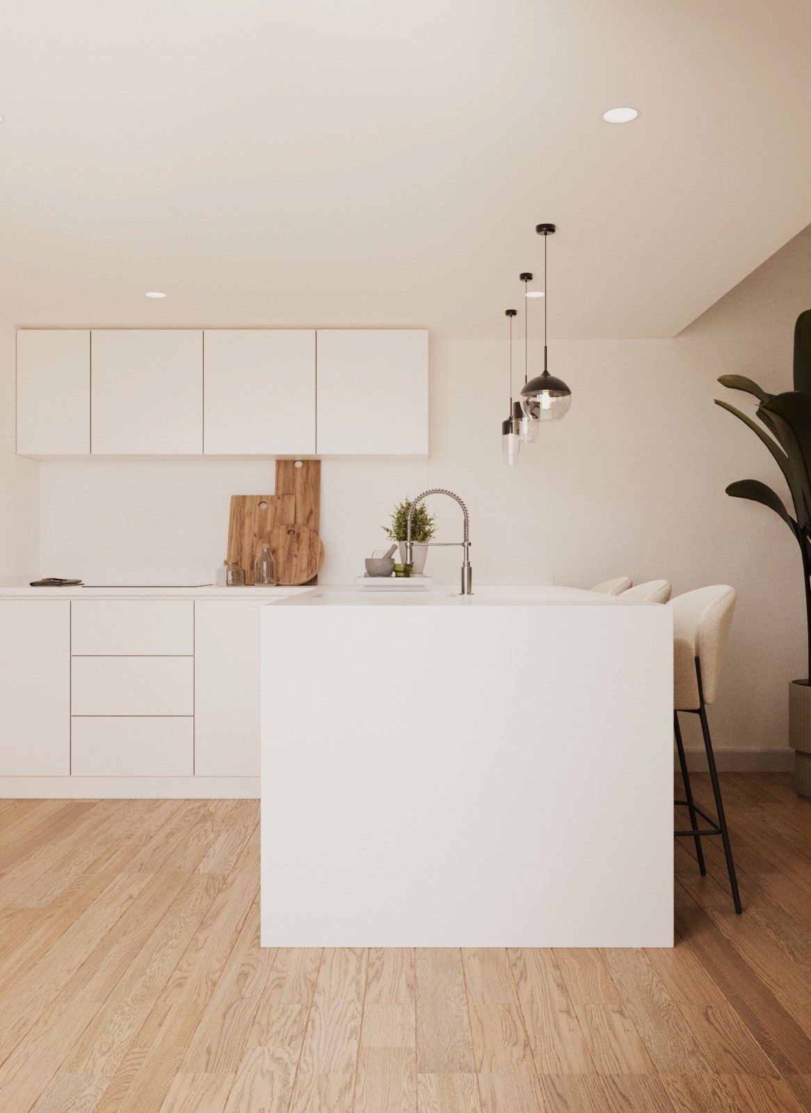 Distrikt apartment design for sale in Lisbon-8