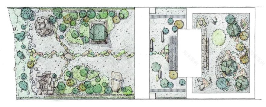 泥洹院丨中国上海丨七月合作社-5