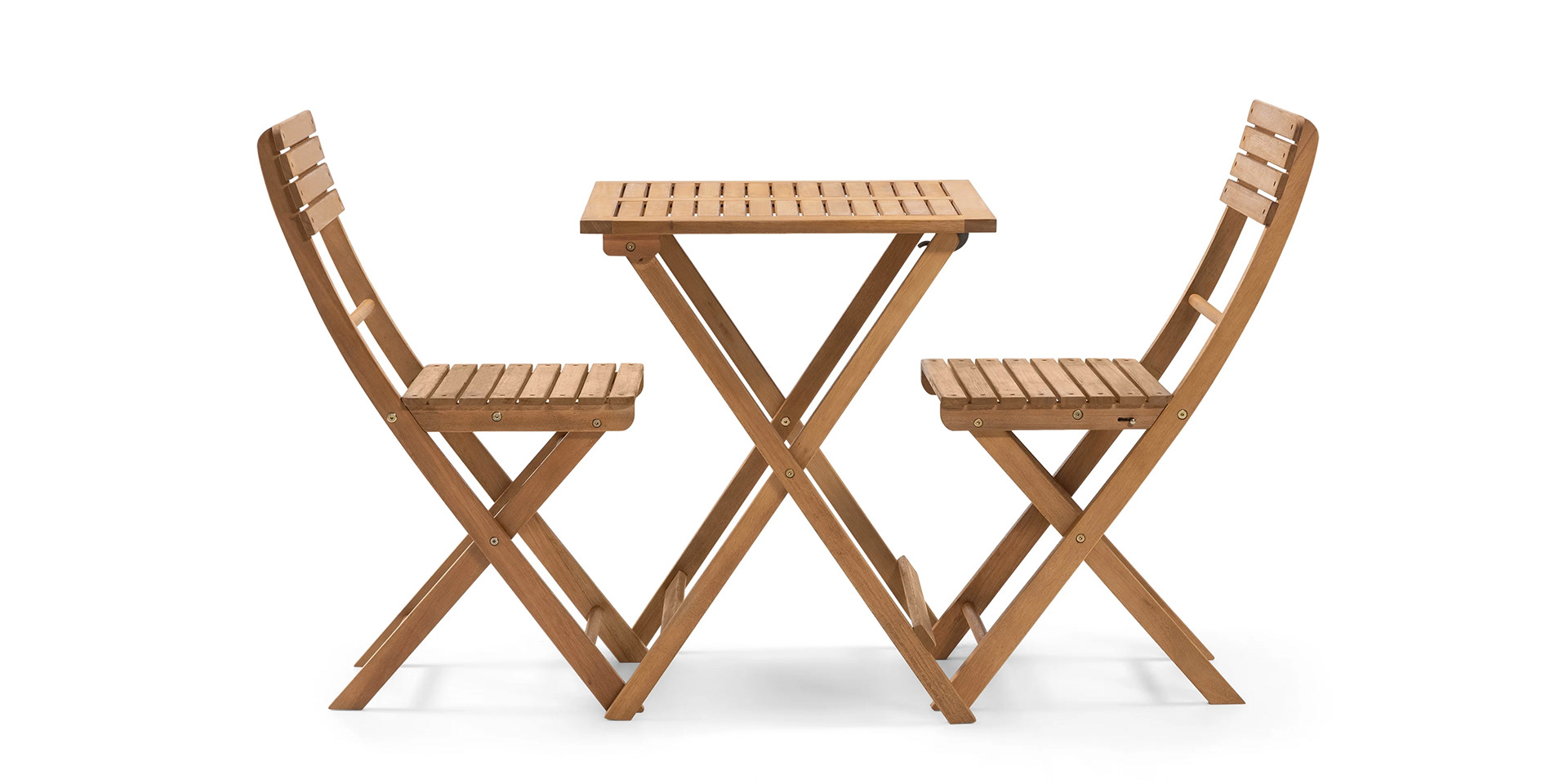 ComfyUi Flux Interiors-7