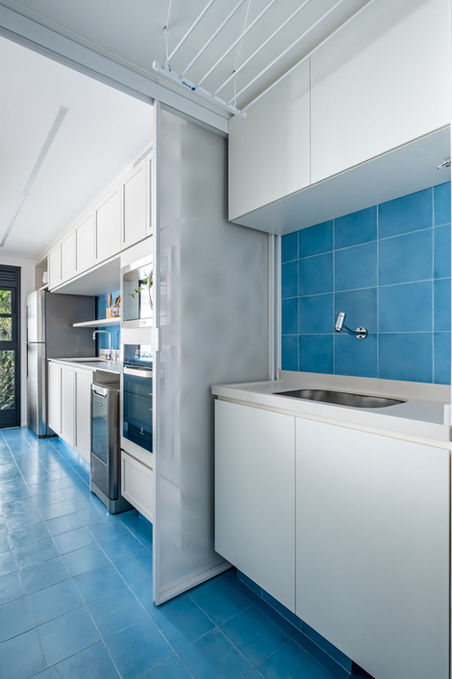 丨巴西圣保罗-24