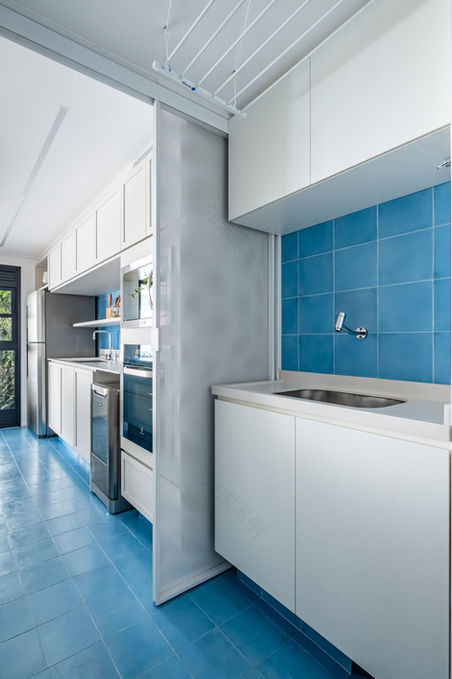 丨巴西圣保罗-24