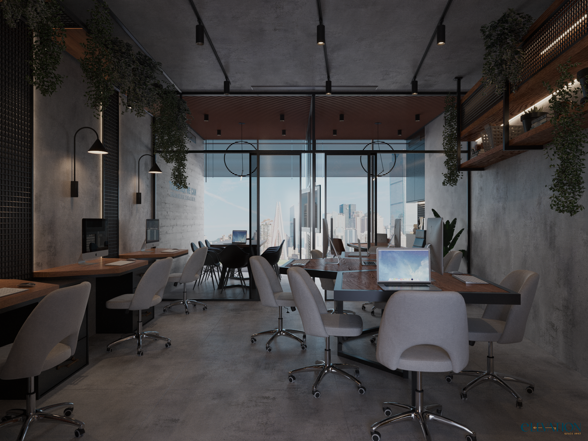 industrial workspace design-5