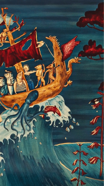 W New York – Union Square酒店翻新项目丨美国曼哈顿丨Rockwell Group,AvroKO等-65