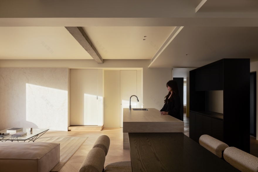 浙江杭州文鼎苑丨中国杭州丨辰佑设计·一相组创-42