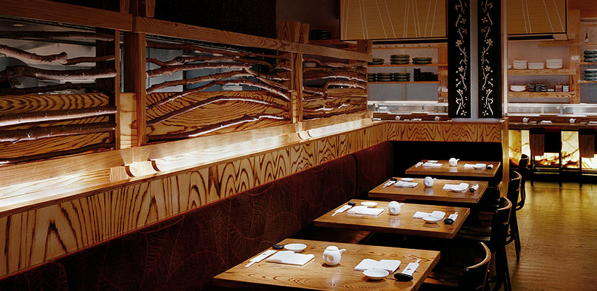 德克萨斯州瑰丽酒店-9