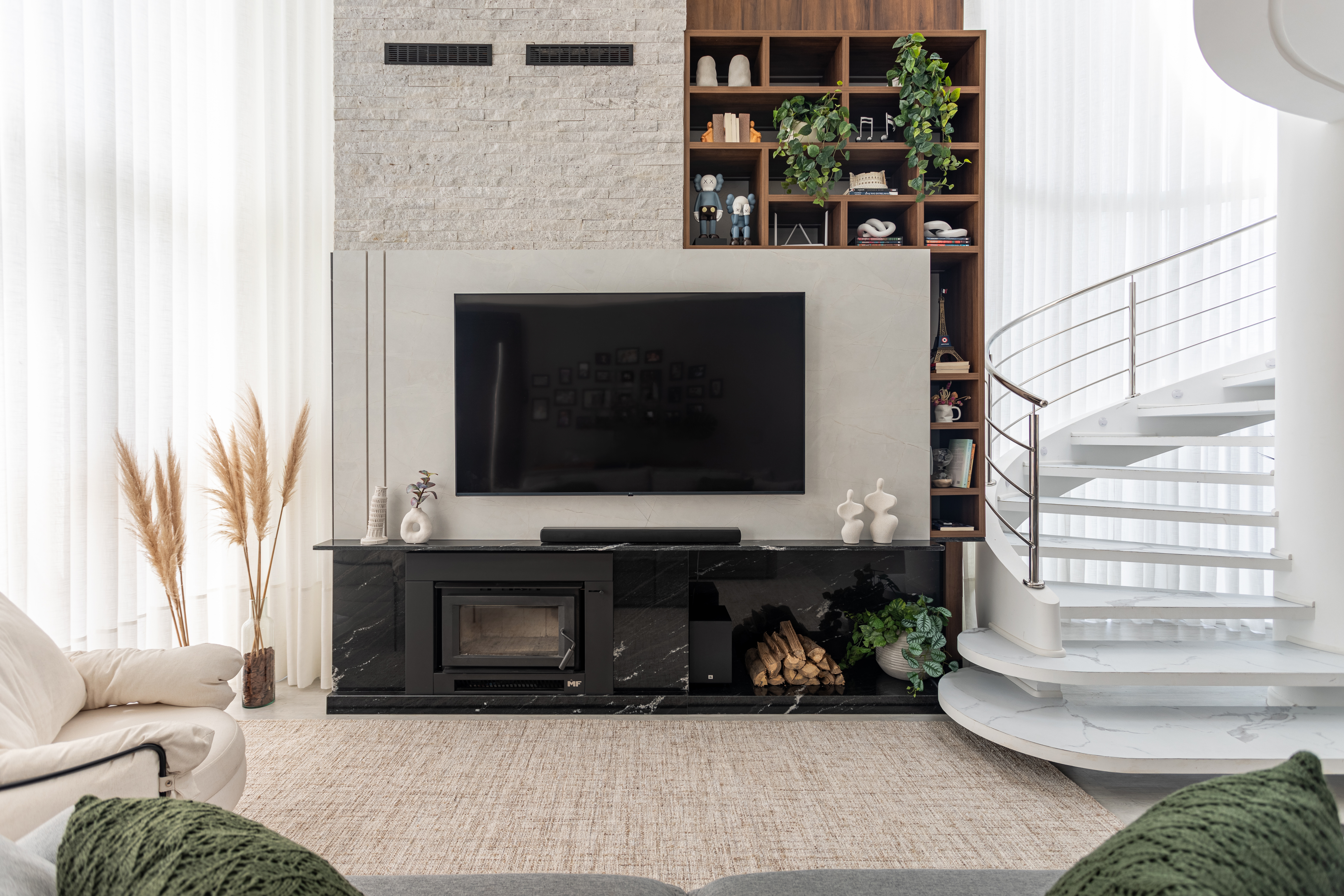 Fotografia de Interiores - Studio Karami-7