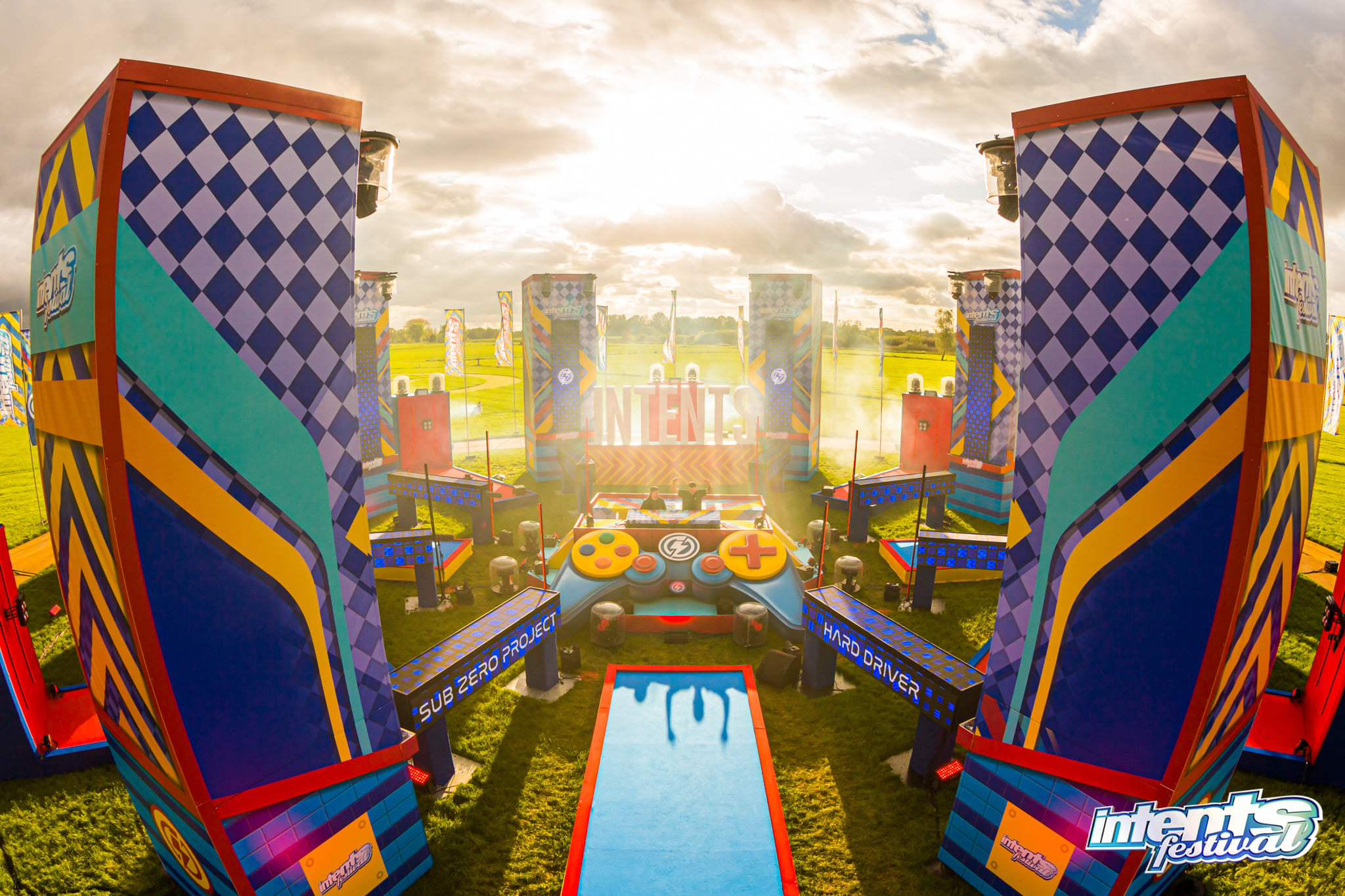 Stagedesign - Intents Festival Livestream 2021-1