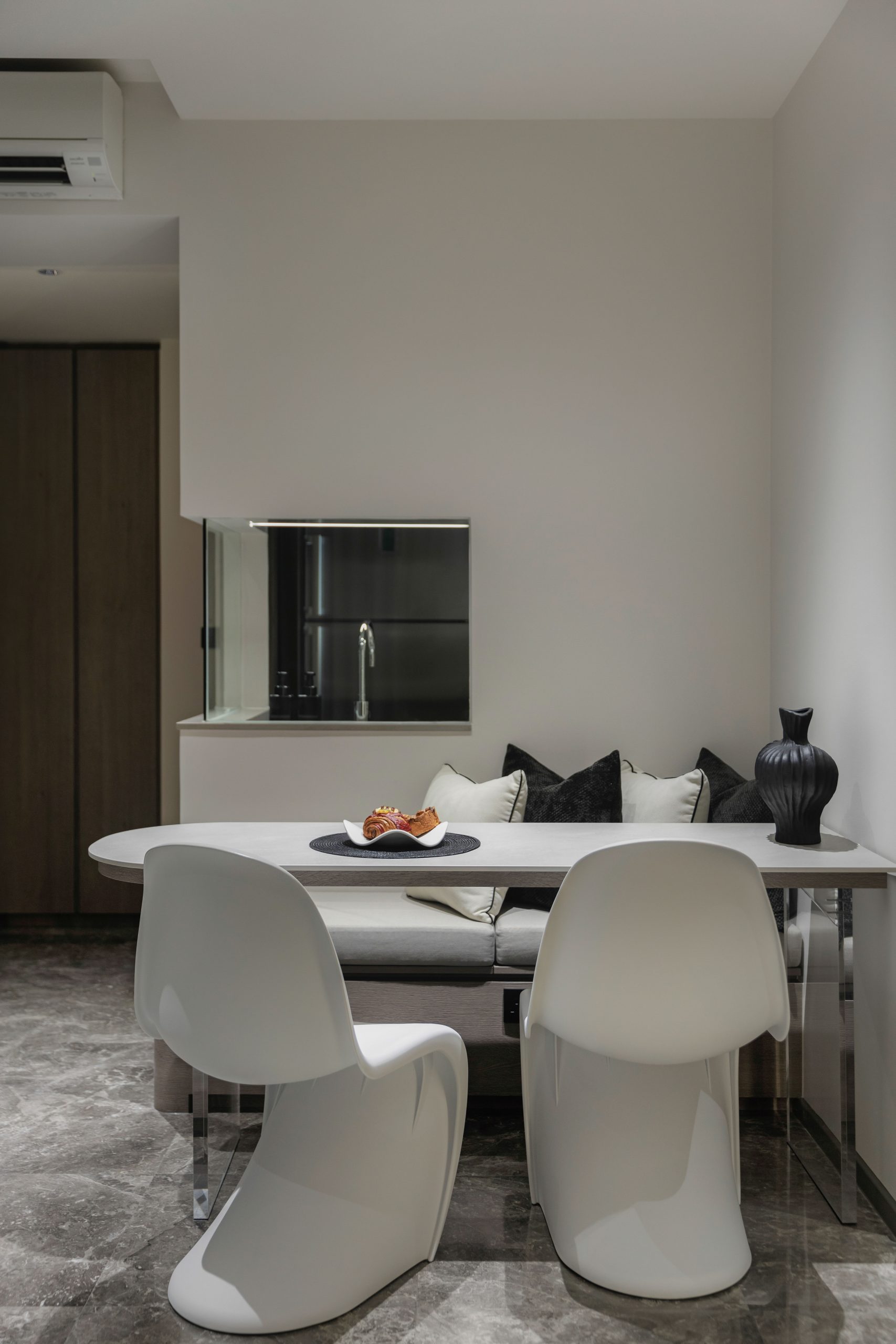 丨新加坡丨The Interior Lab-17