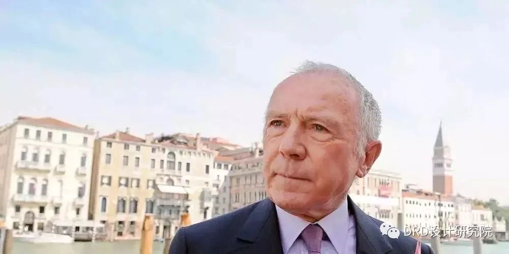 鬼才安藤忠雄又一新作：灵感居然源于俄罗斯套娃结构？！-11