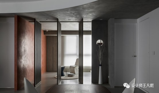 台北“未来当代”之家 | Studio In2 的创新设计-13