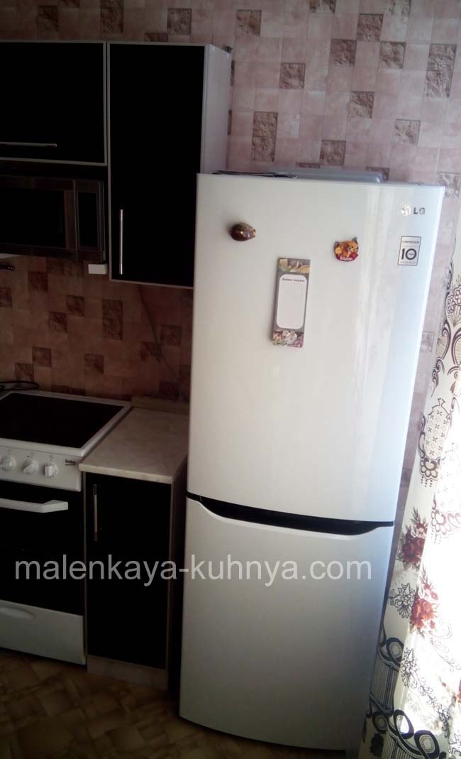 读者6平米小厨房设计-25