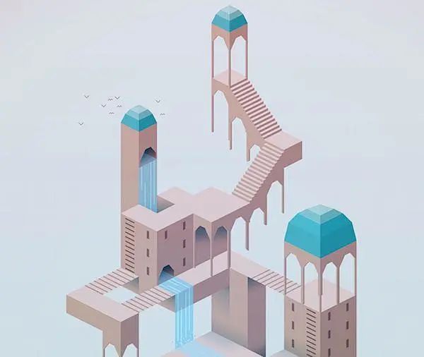 wonderland facial lab 概念皮肤管理丨中国南通丨栖间设计事务所-15