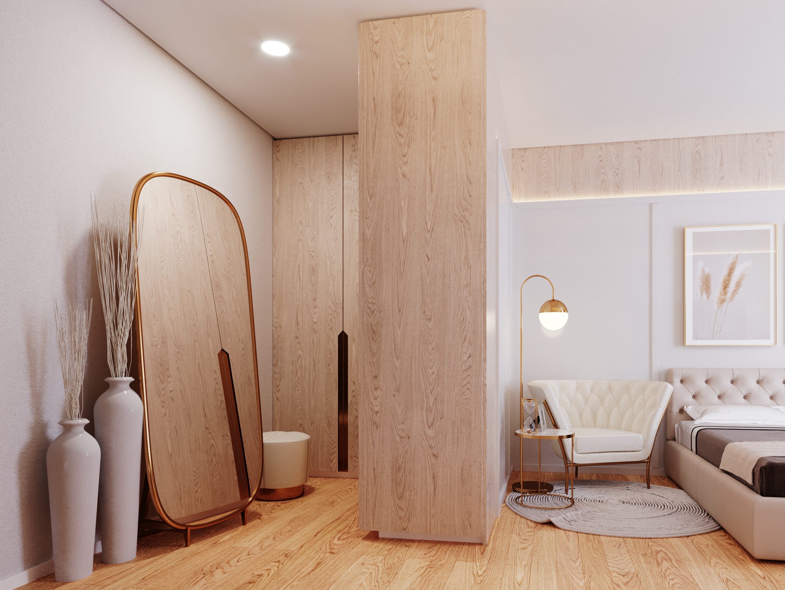 葡萄牙房地产发布 I丨葡萄牙-11